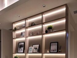 Sloane Residences (D10), Apartment #633372941